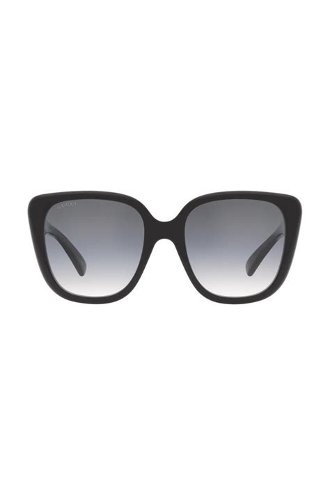 sunglass hut mens gucci glasses|gucci sunglasses women sunglass hut.